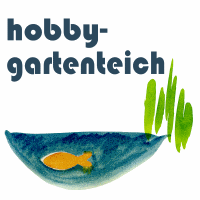 (c) Hobby-gartenteich.de