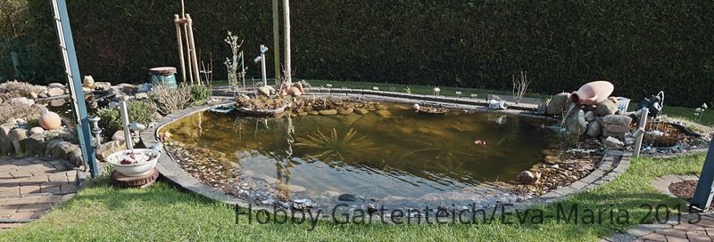 Übersicht_drei Teiche_12042015_800.JPG