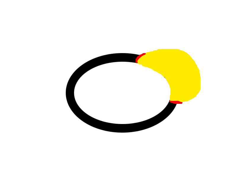 %C3%BCbergange-folie-gfk-gif.151745
