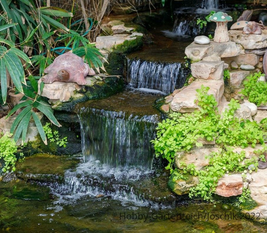 1-wasserfall-selber-bauen-1226525287.jpg