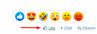 1626704601752.png