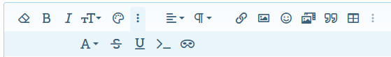 1626763741888.png
