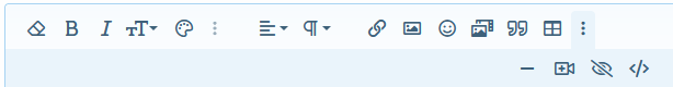 1626763774448.png