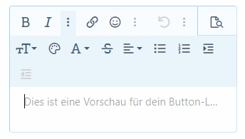 1626857876113.png