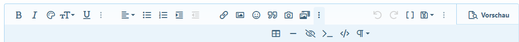 1626971833423.png