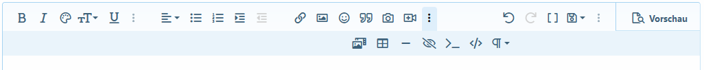 1626971882968.png