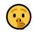 1655997408438.png