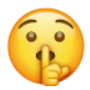 1656094618023.png