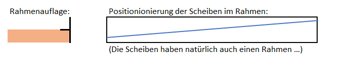 1673086781802.png