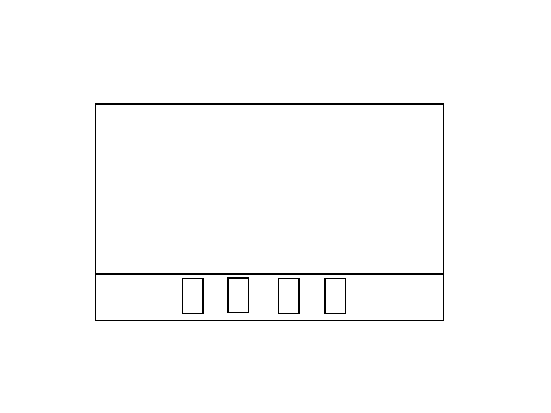 1678288763293.png
