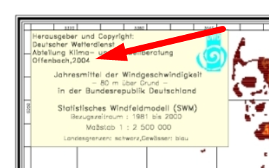 1678801712533.png