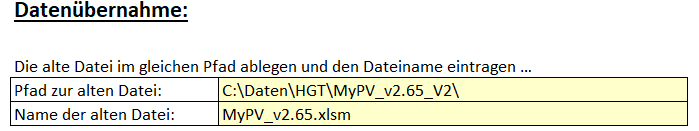 1704983135808.png
