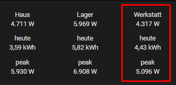 1711438497626.png