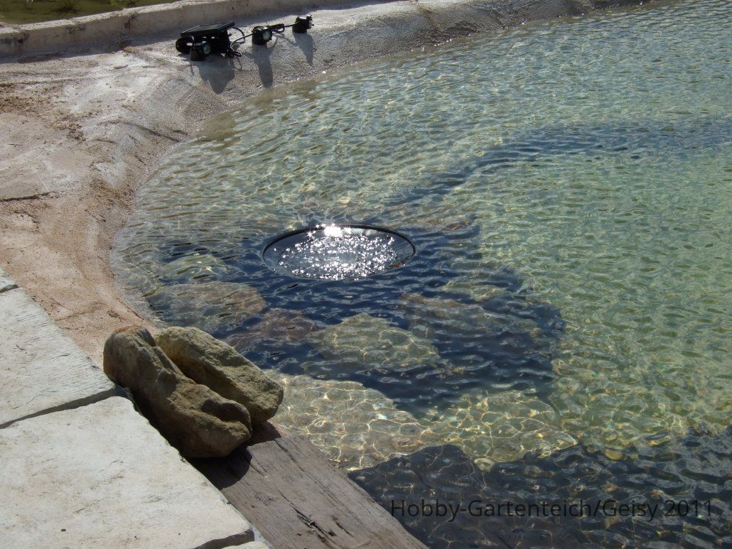 2011_0925teich0058-jpg.94458
