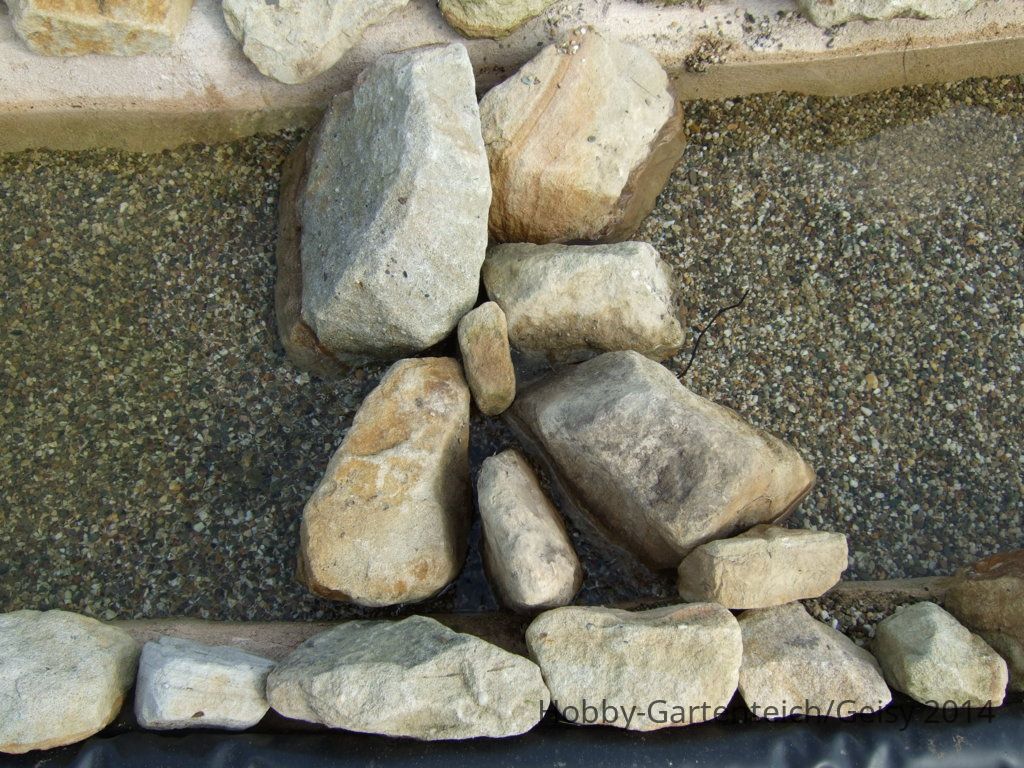 2011_0925Teich0100.JPG