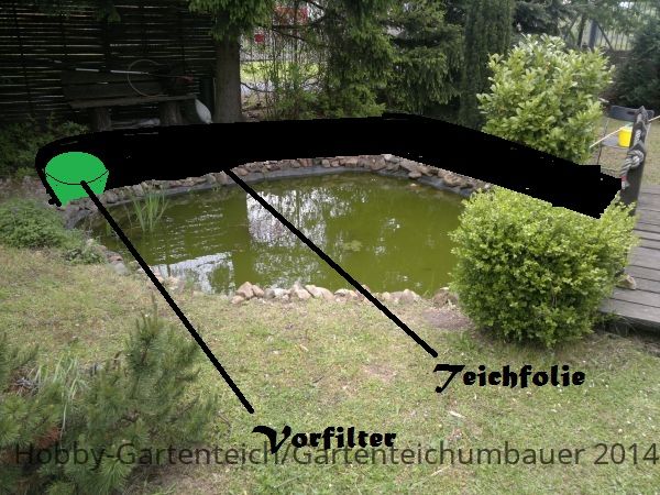 2014-05-15-2262.jpg