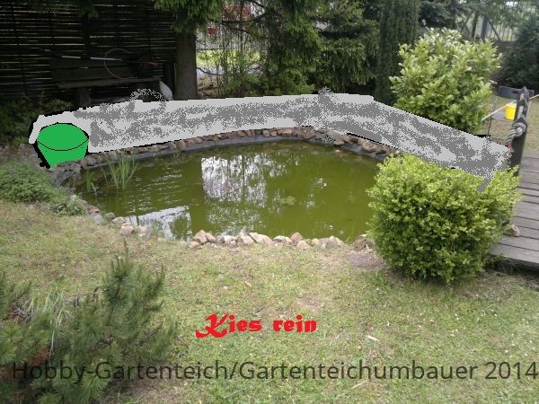 2014-05-15-2264.jpg