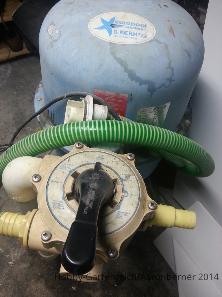 20140404_112957.jpg