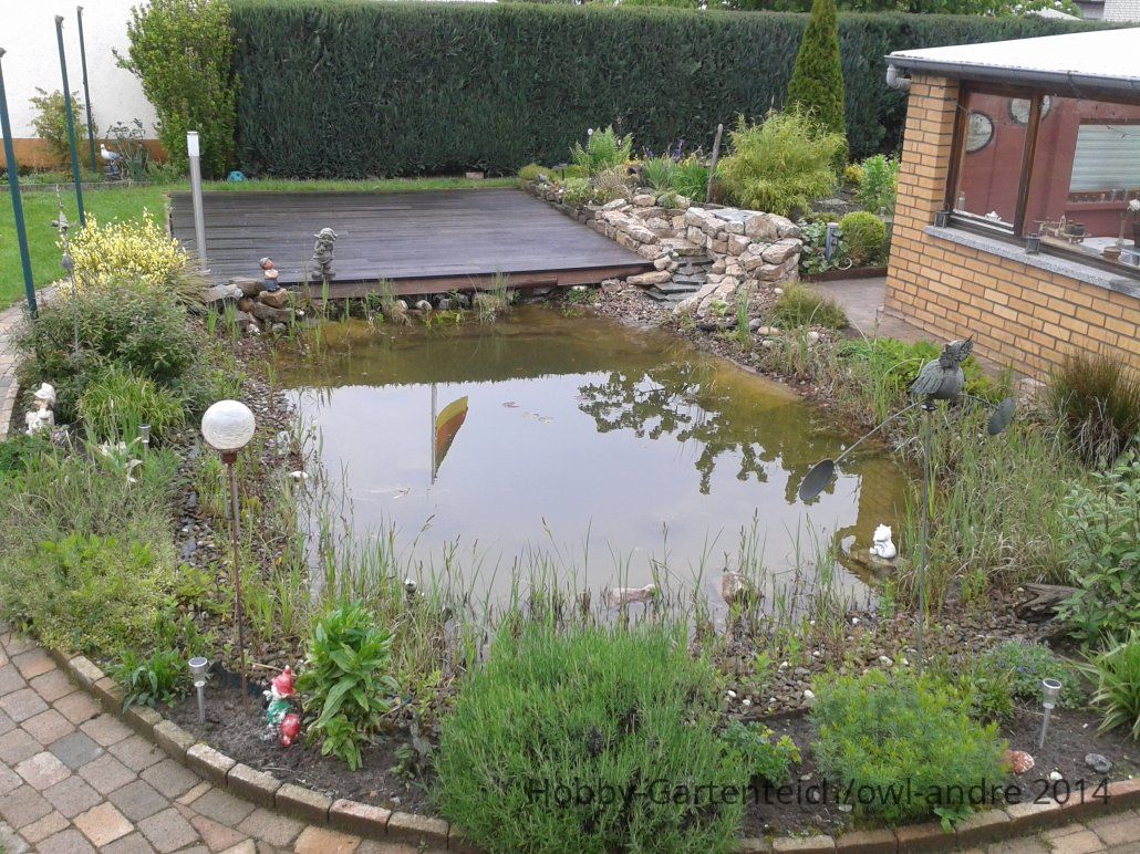 20140510_153514.jpg
