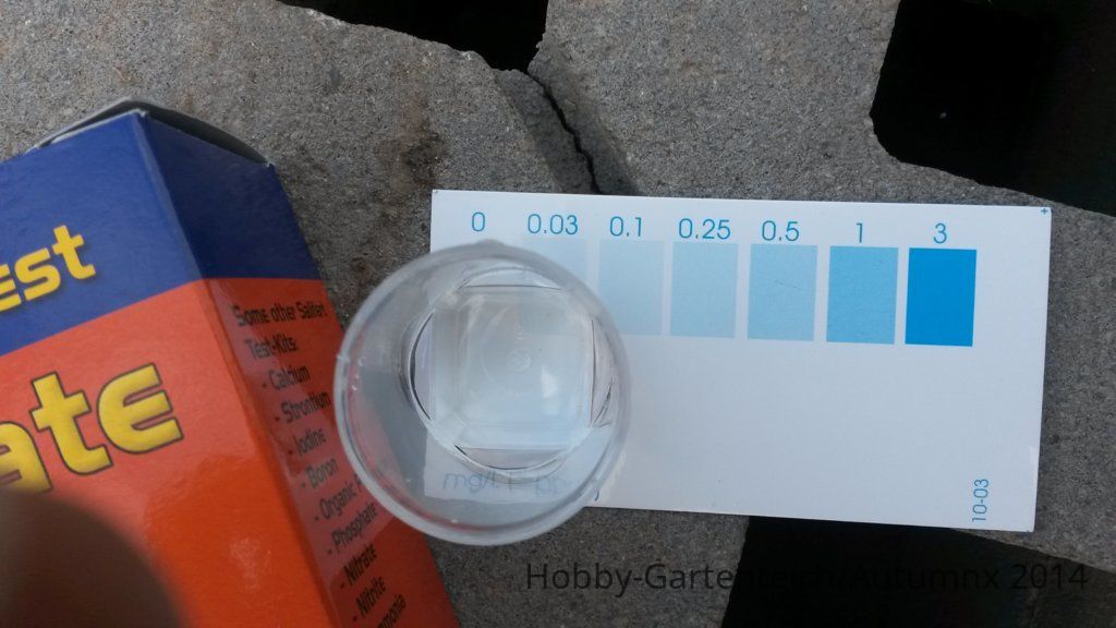 20140902_161827.jpg