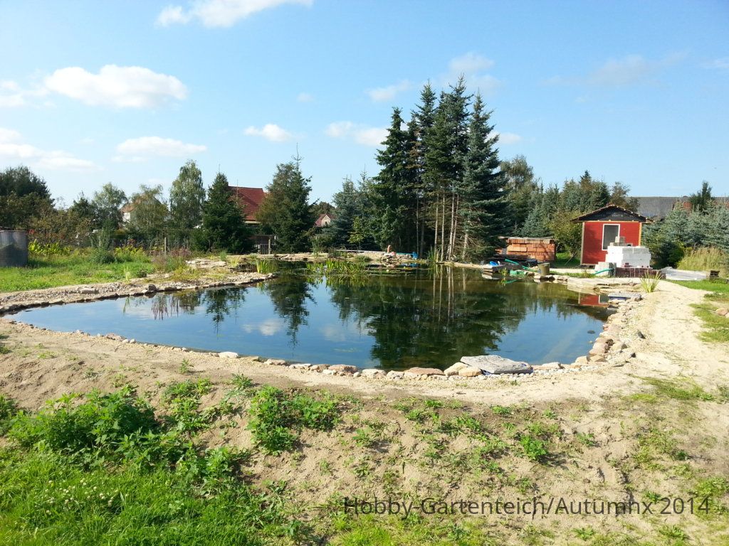 20140903_154525.jpg