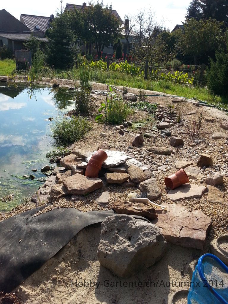 20140903_154928.jpg