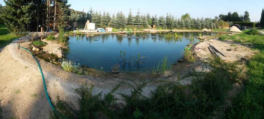 20140903_180510.jpg