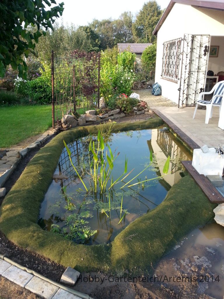 20140907_181507.jpg