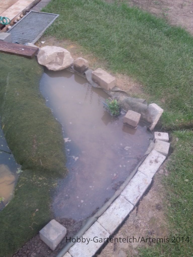 20140910_191452.jpg