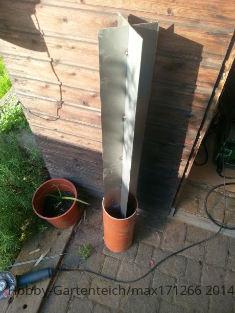 20141001_164346.jpg