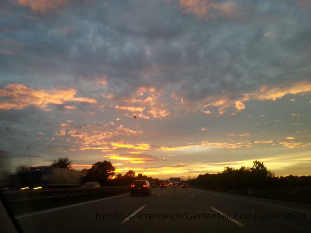 20141007_183632.jpg