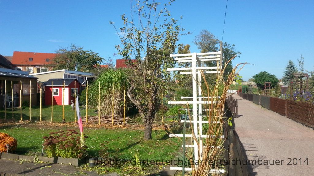 20141019_130917.jpg
