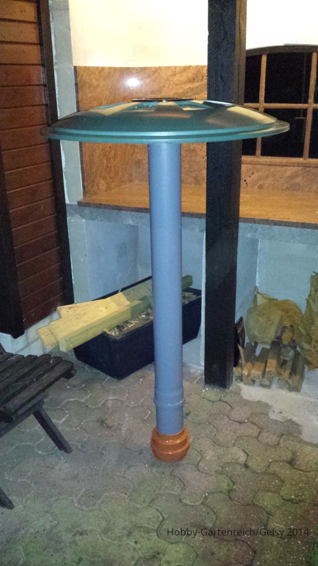 20141025_194815.jpg