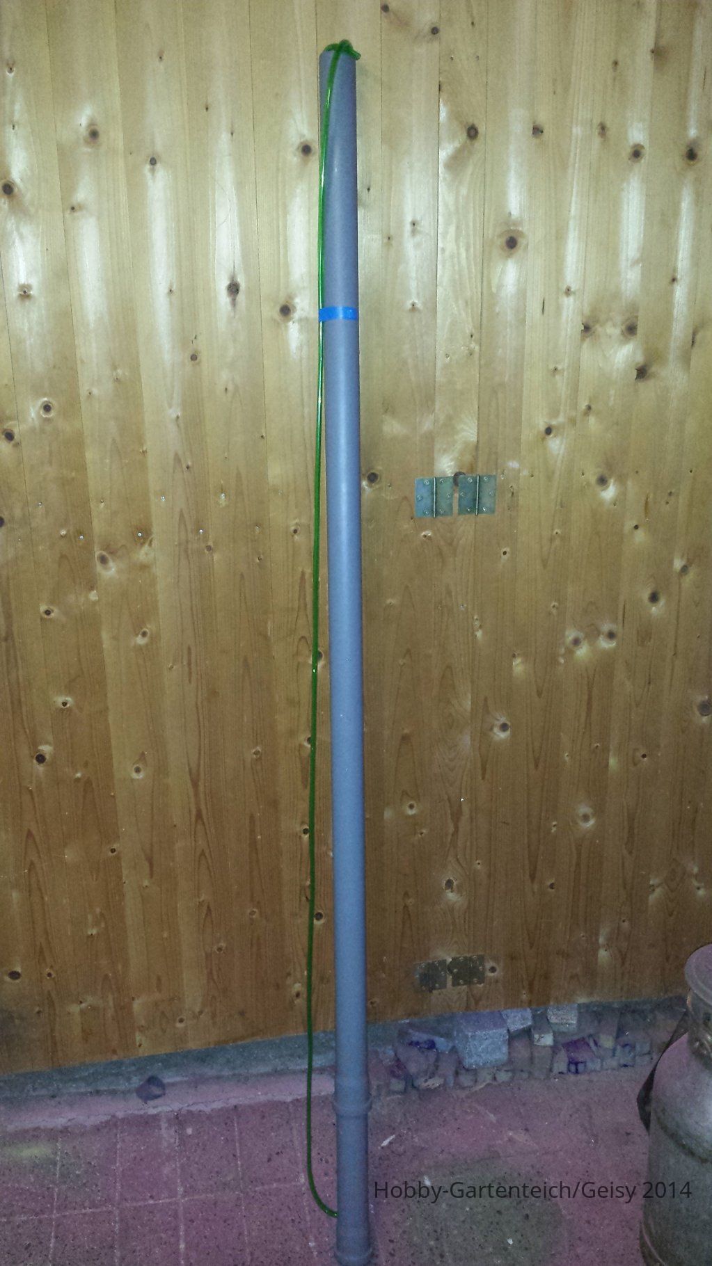 20141025_195051.jpg