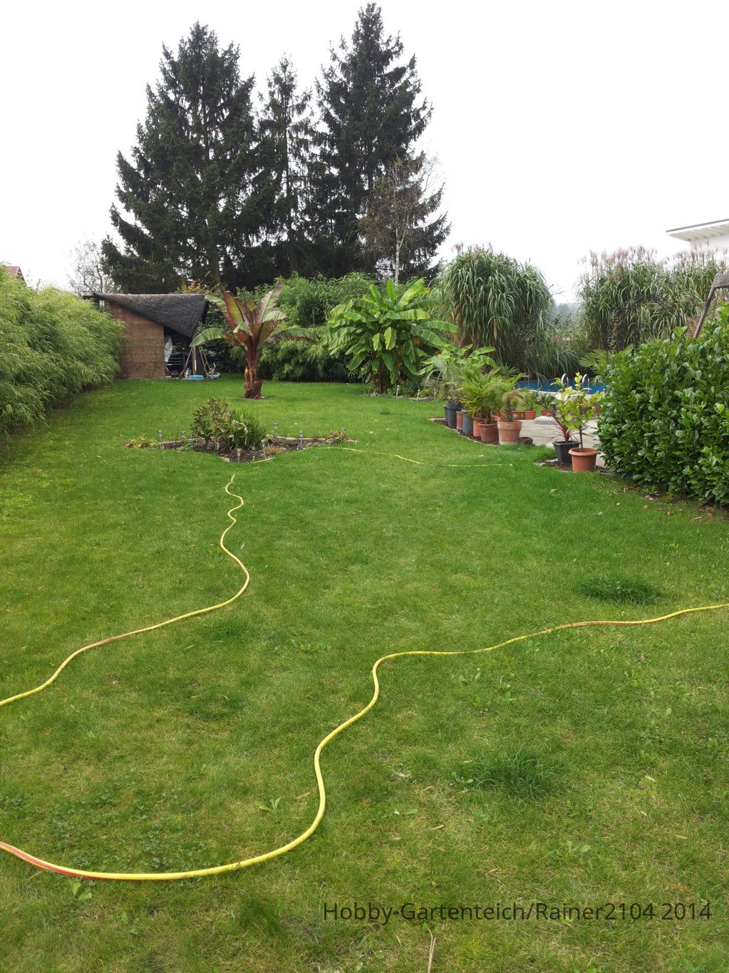 20141026_115614.jpg
