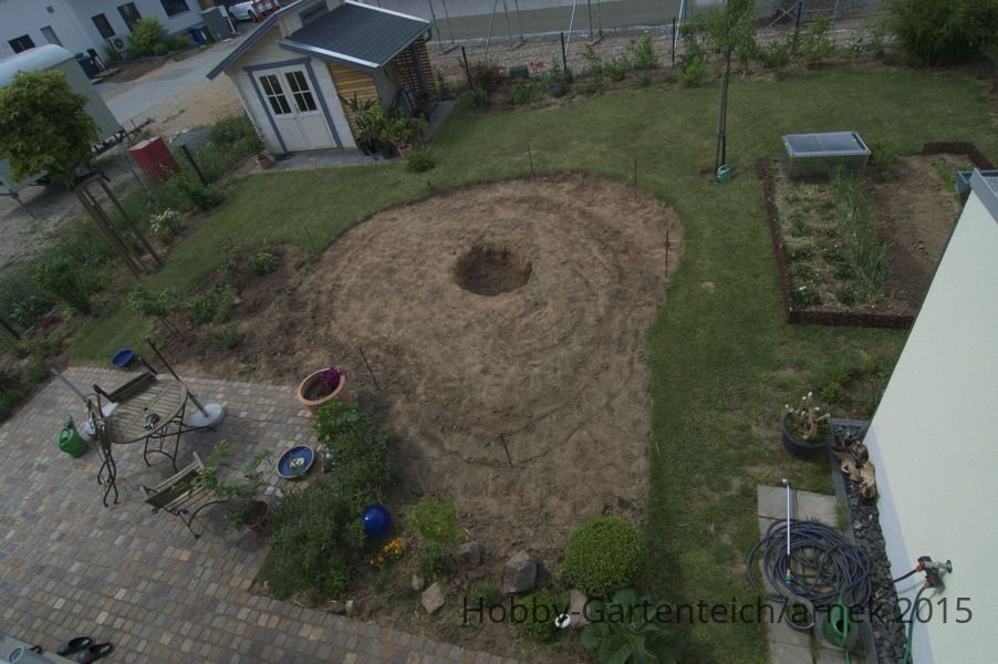 201500525_Teichumriß.jpg