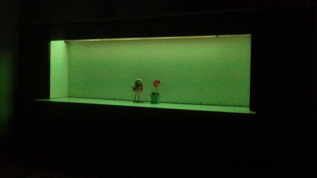 20150118_171218.jpg