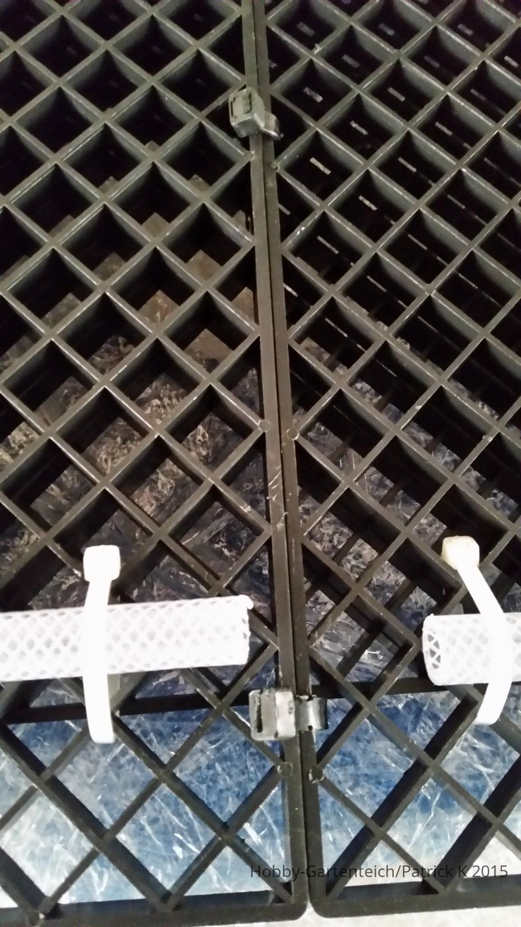 20150213_155413.jpg