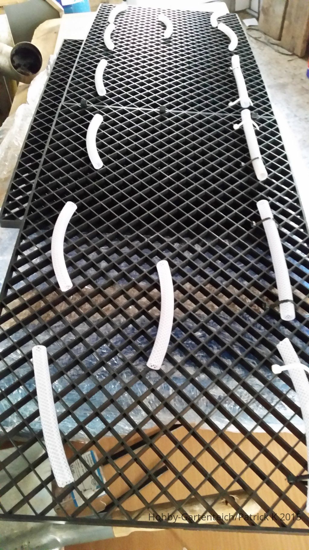 20150213_155450.jpg