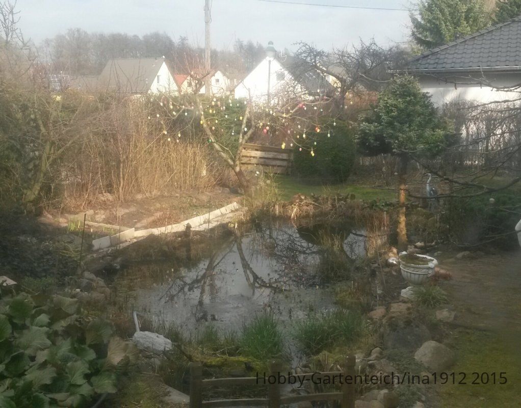 20150328_152847.jpg