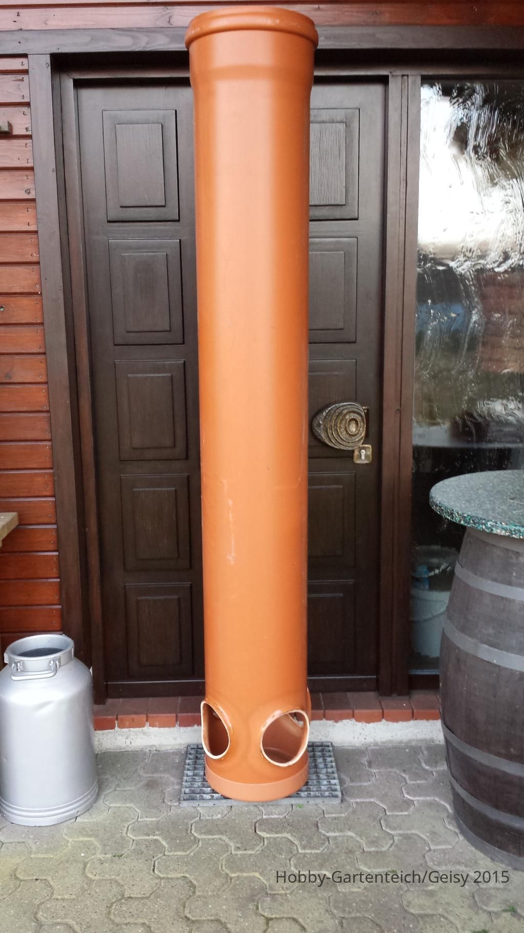 20150422_201327.jpg