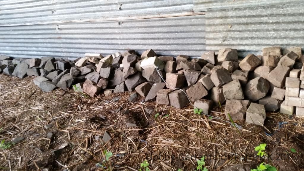 20150428_190205.jpg
