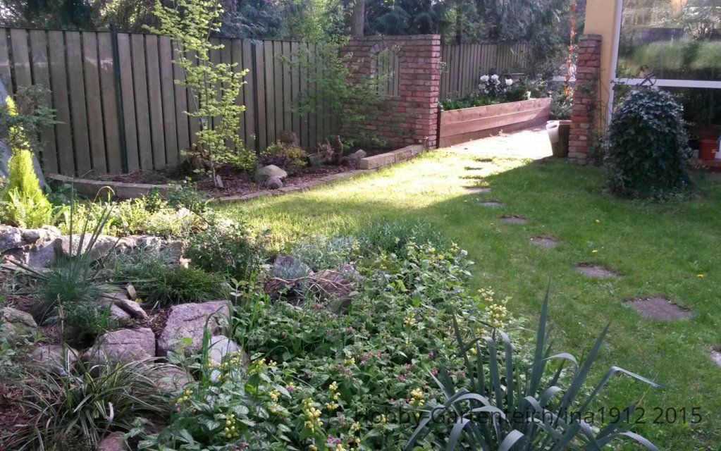 20150505_190640.jpg