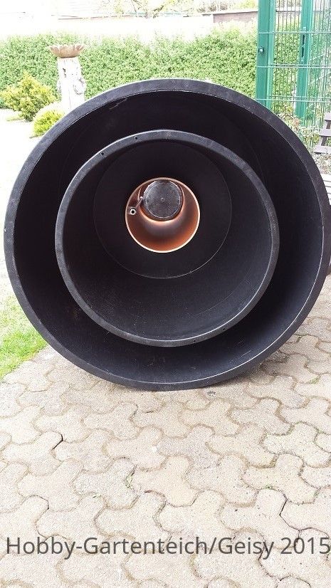 20150509_133707n.jpg