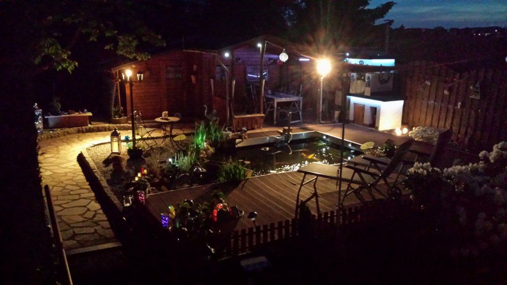 20150511_215542~2.jpg
