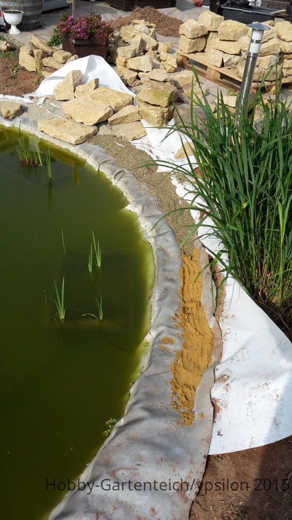 20150516_091005.jpg