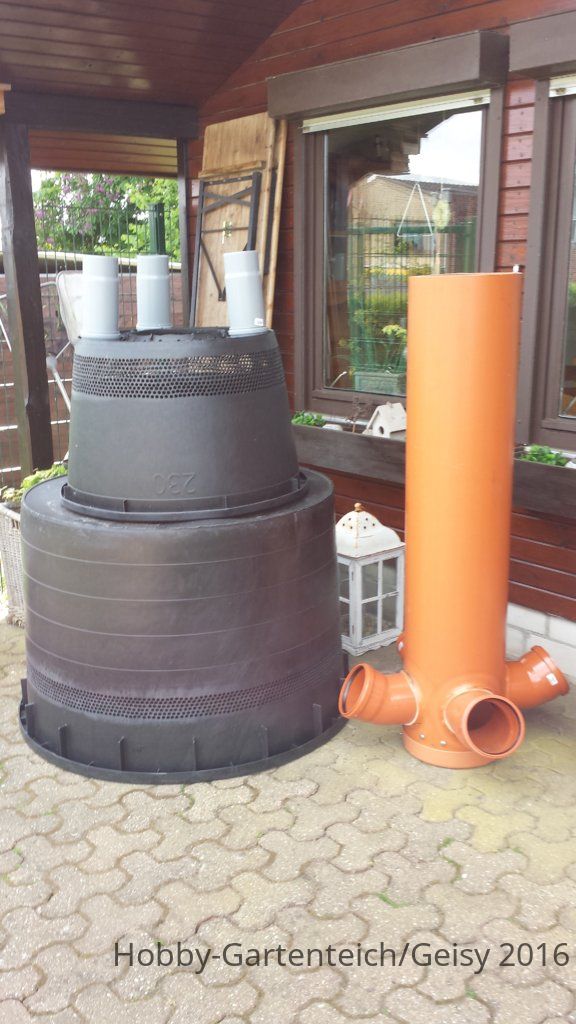 20150526_123725.jpg
