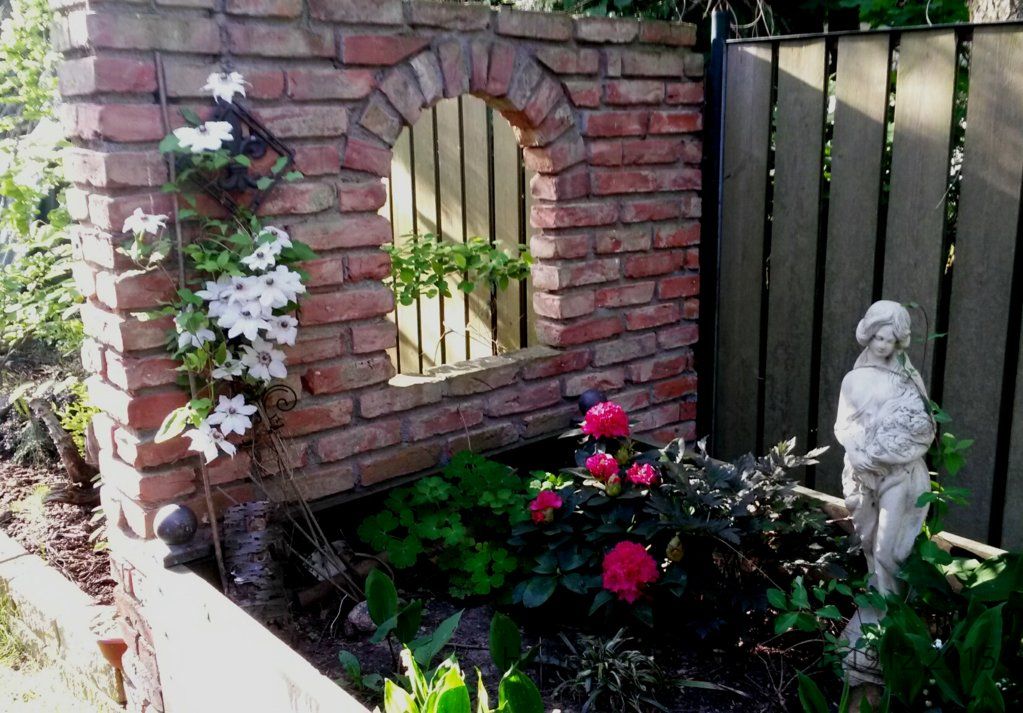 20150527_075612.jpg