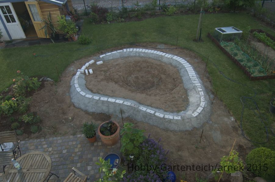 20150607_Teichumriß.jpg