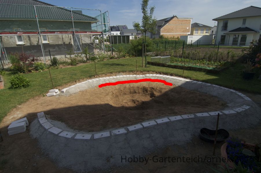 20150614-Profil1.jpg